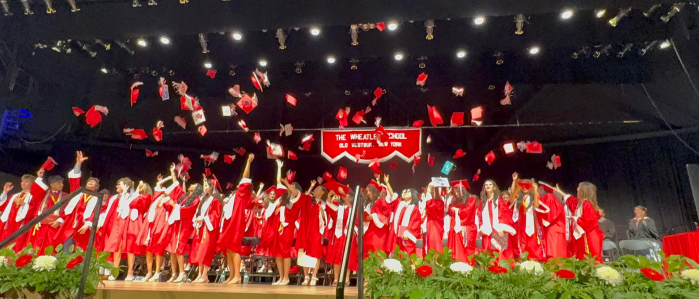 screenshot 2025 06 23 at 4.01.23 pm